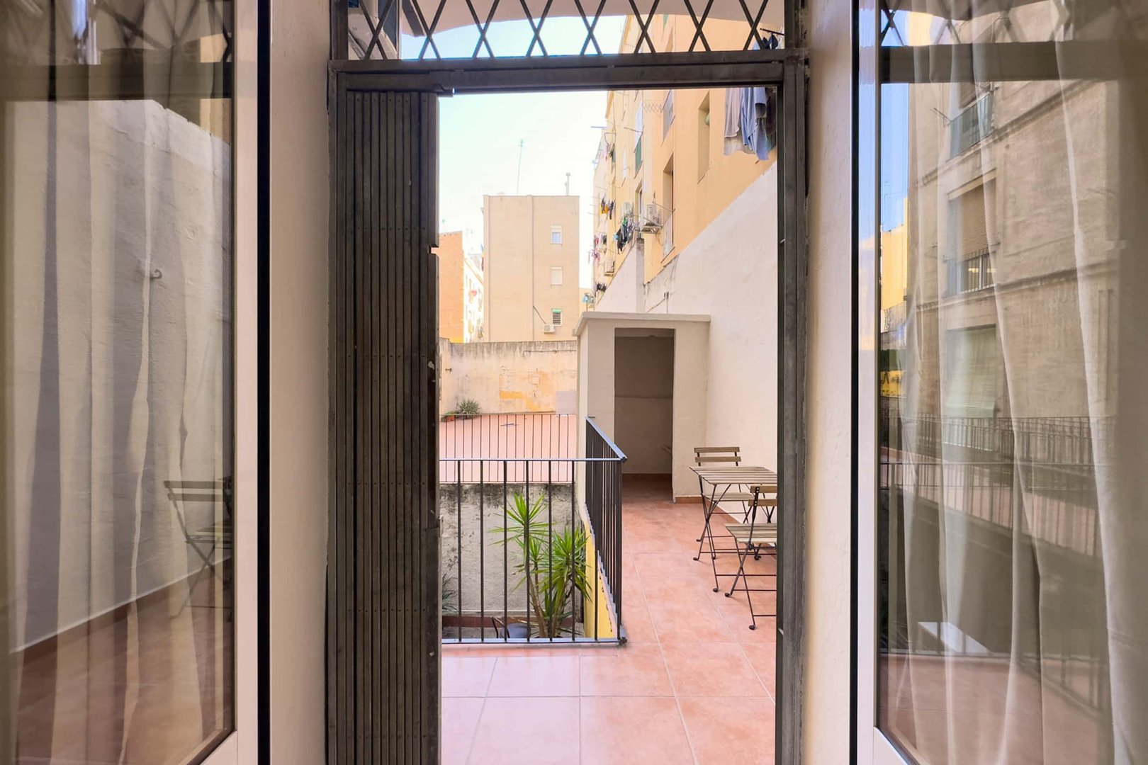 Appartamento 197 m² a Barcelona