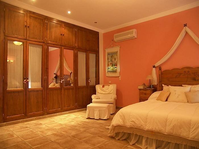Casa de 160 m² a Alhaurín de la Torre