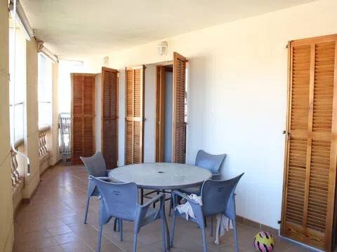 Pis de 128 m² a Palma