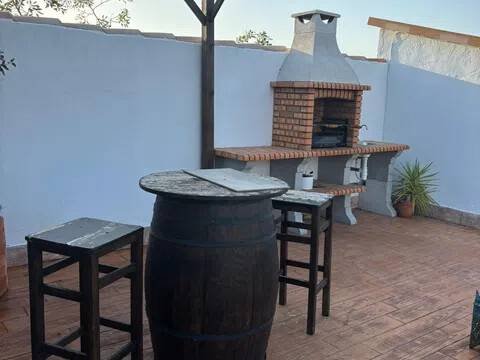 Appartement 60 m² à Chiclana de la Frontera