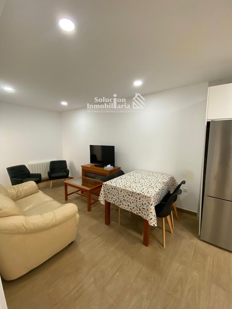 Appartamento 140 m² a Salamanca