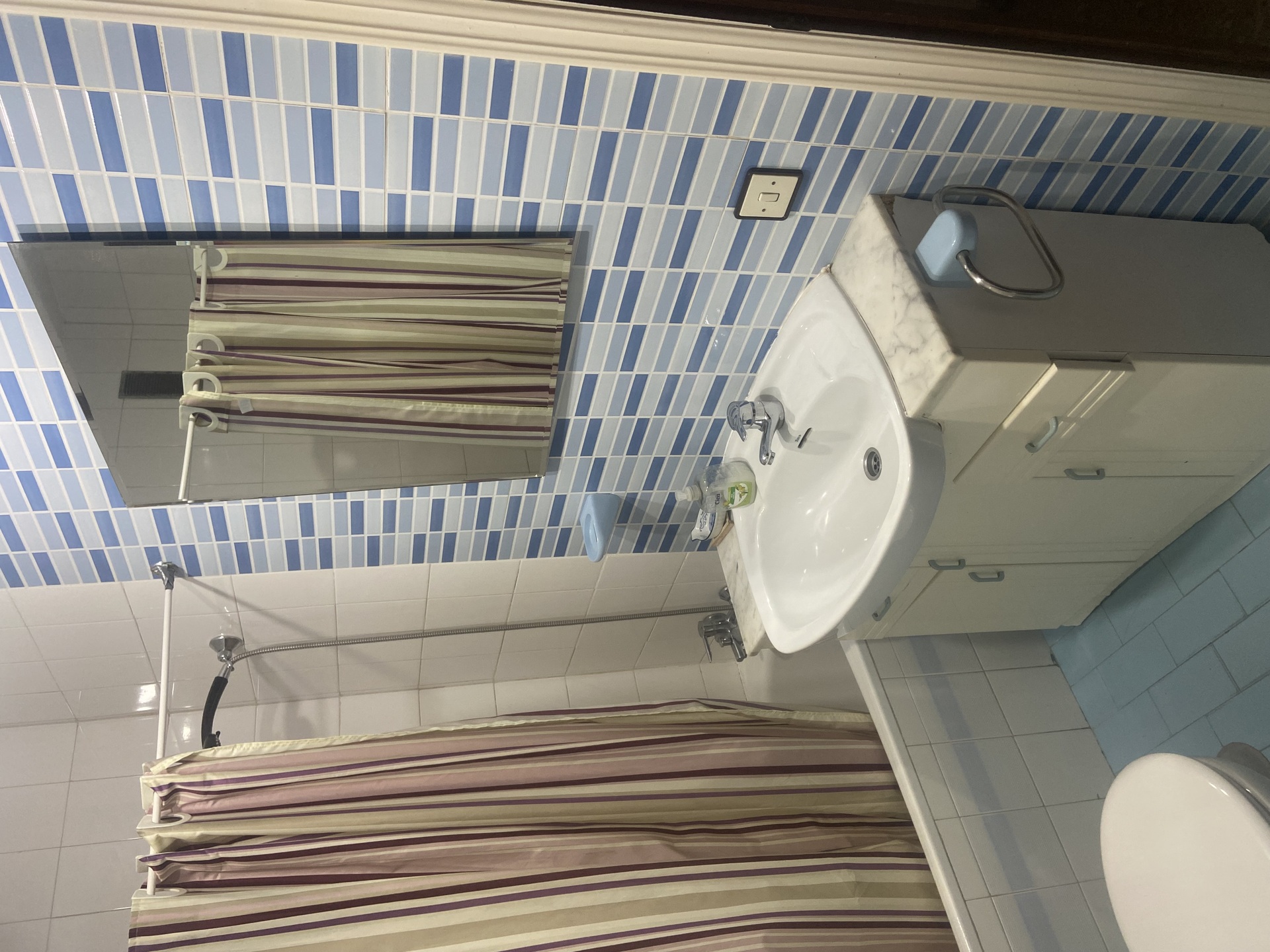 Piso de 110 m² en Badajoz