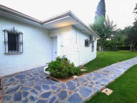 Casa de 50 m² en Benalmádena