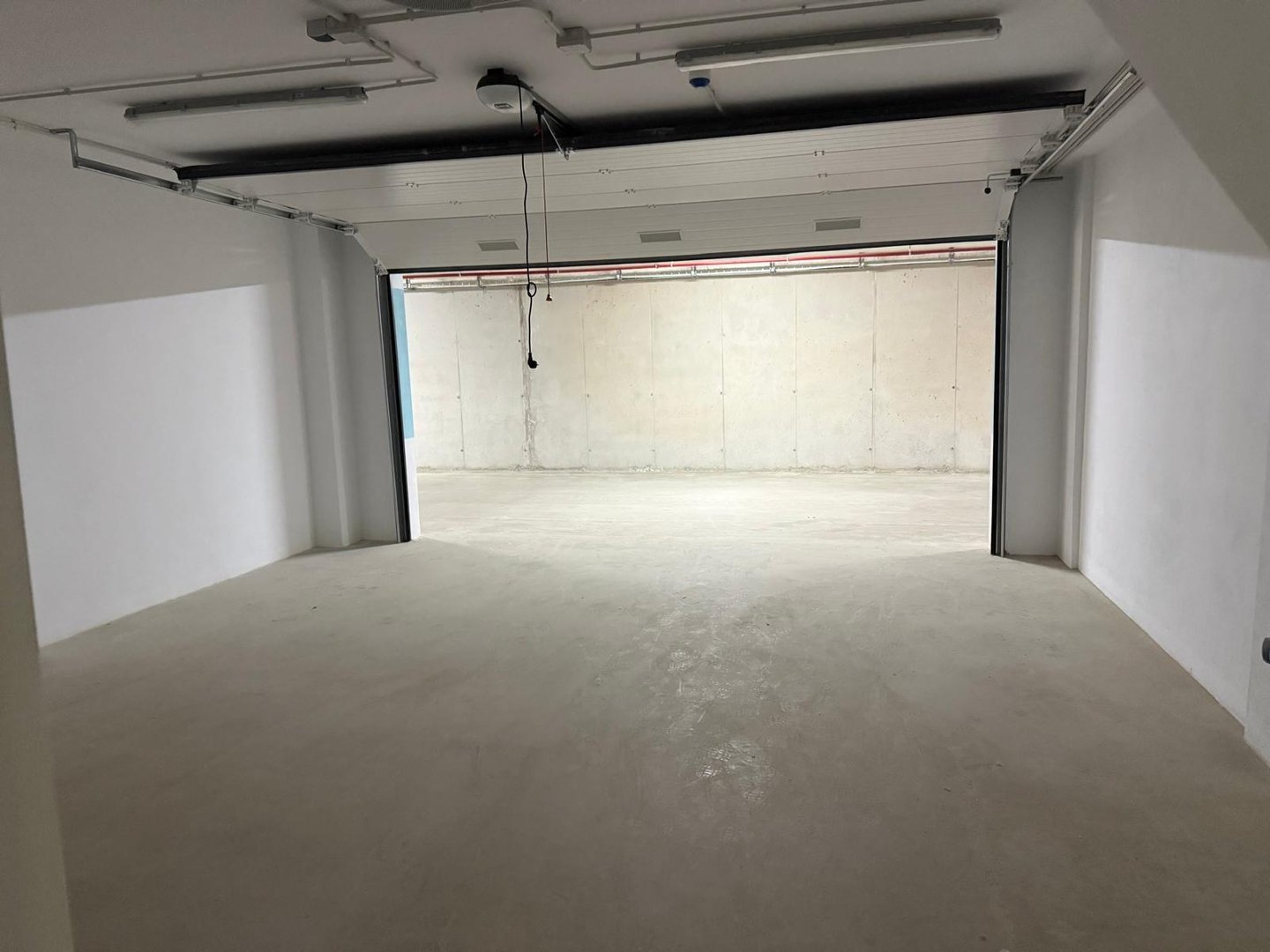 Casa de 200 m² en El Ejido