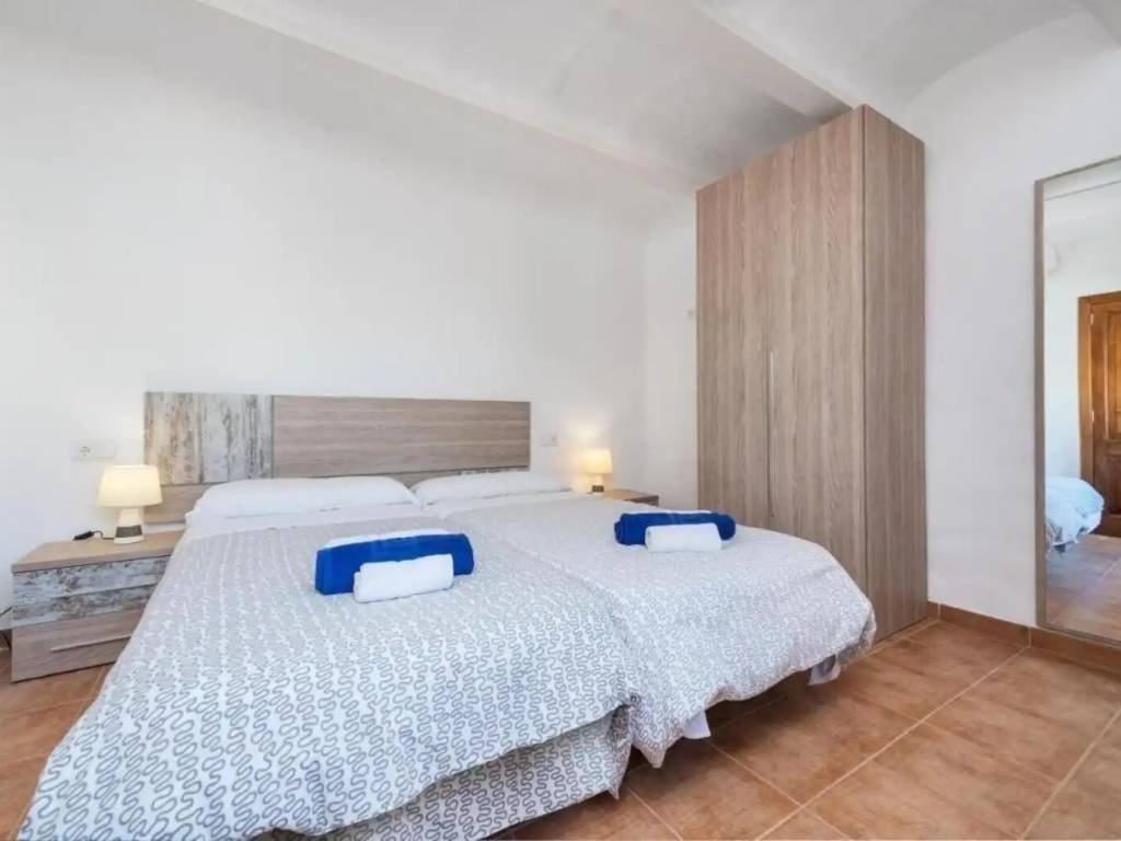 Casa de 170 m² a Ariany