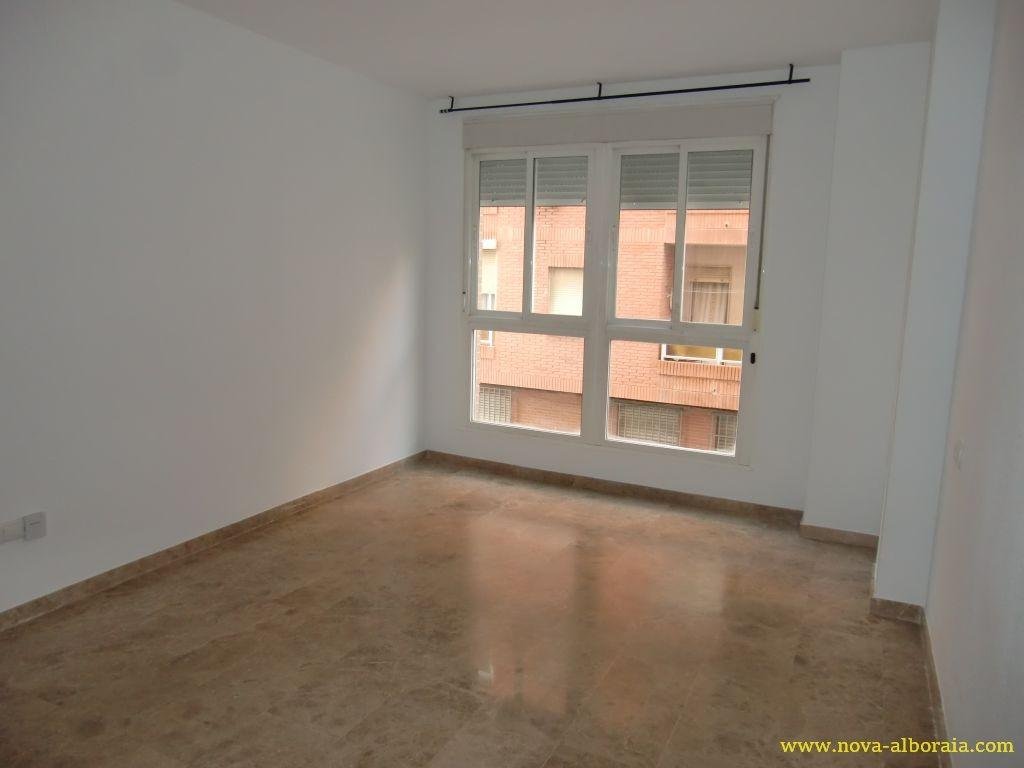 Wohnung 125 m² in Alboraia / Alboraya