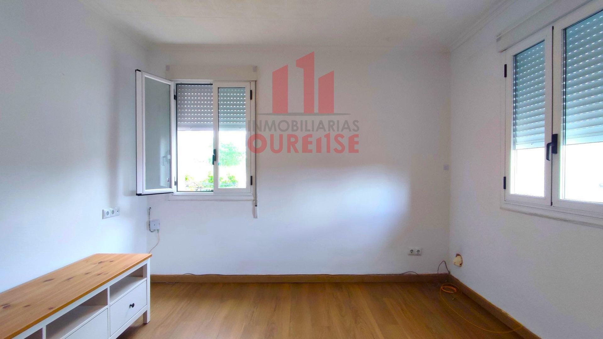 Casa de 64 m² en Ourense