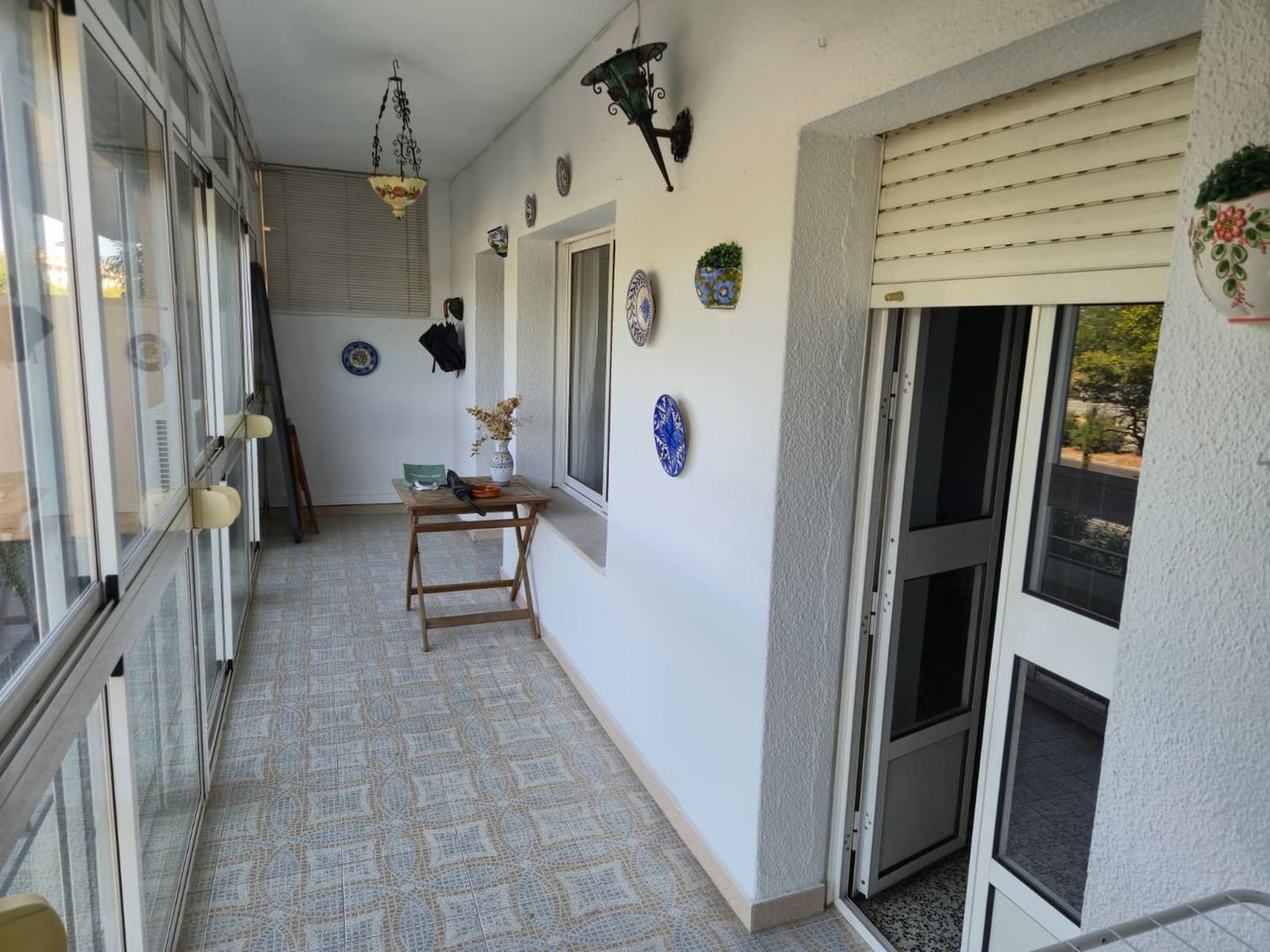Piso de 126 m² en Sevilla