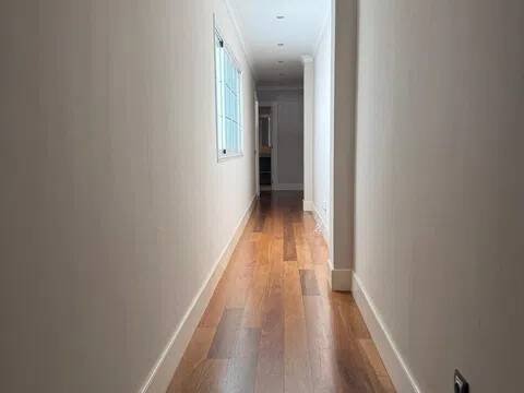 Piso de 200 m² en Telde