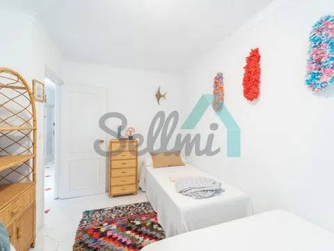 Casa de 170 m² en Ribadesella