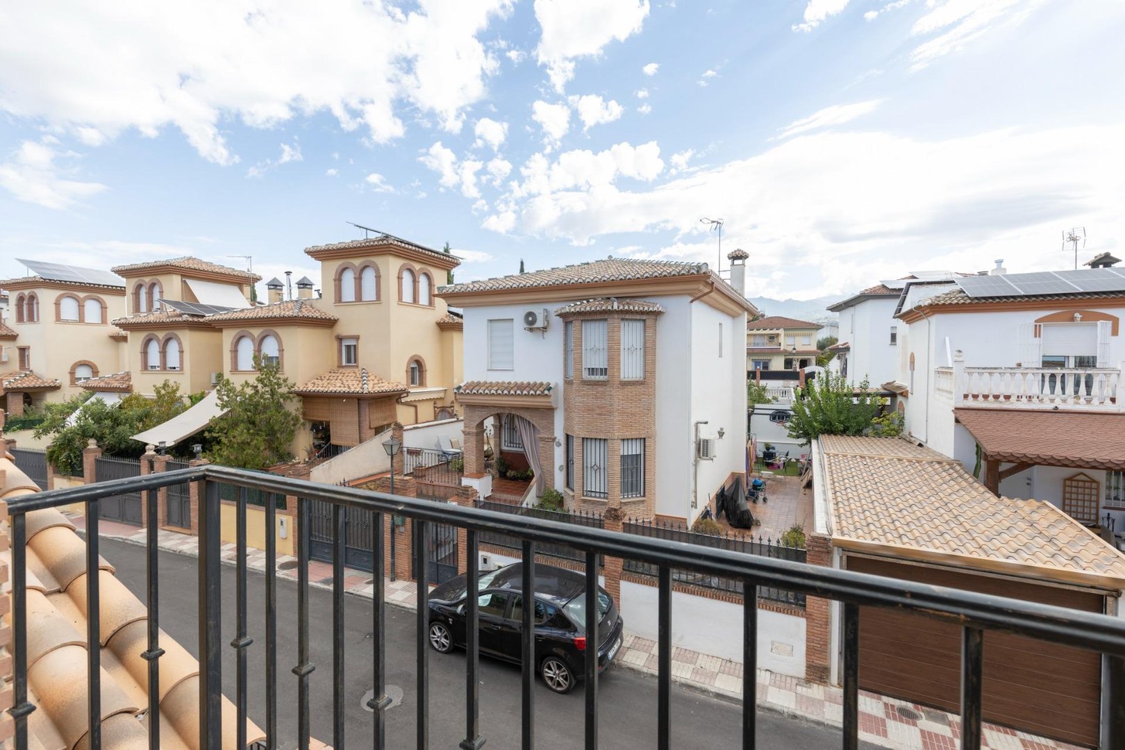 Pis de 158 m² a Gójar