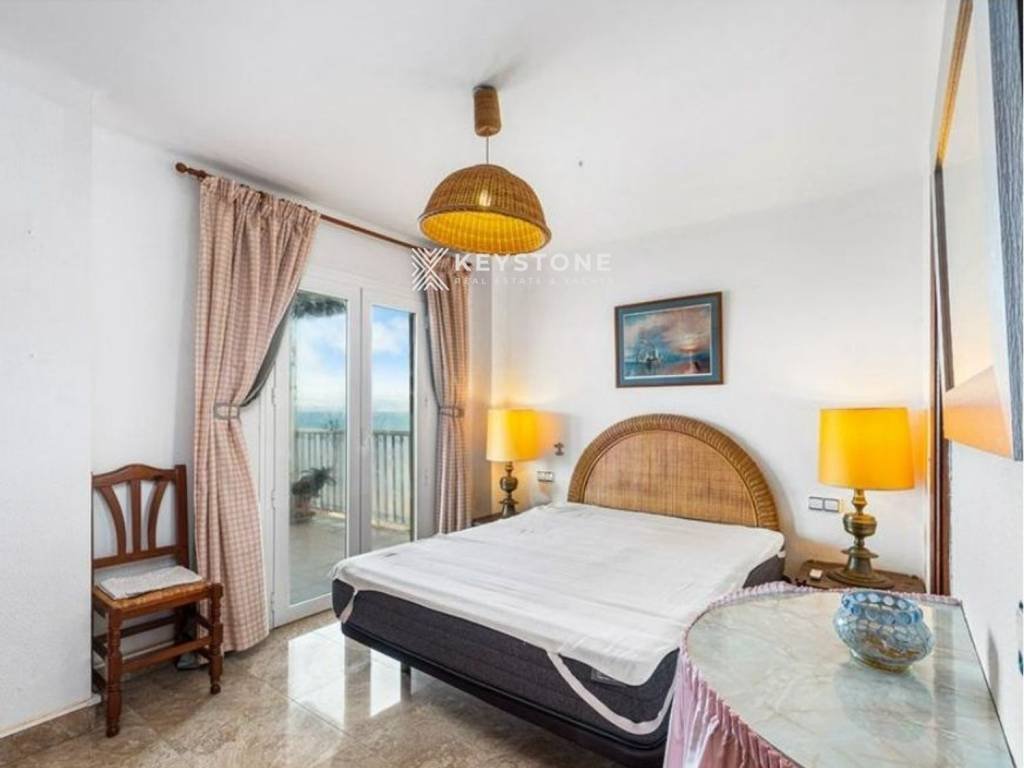 Piso de 105 m² en Llucmajor