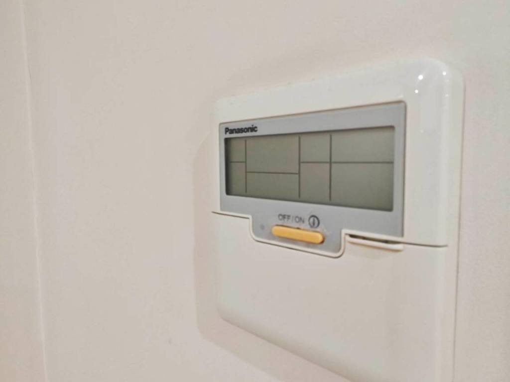 Piso de 105 m² en Murcia