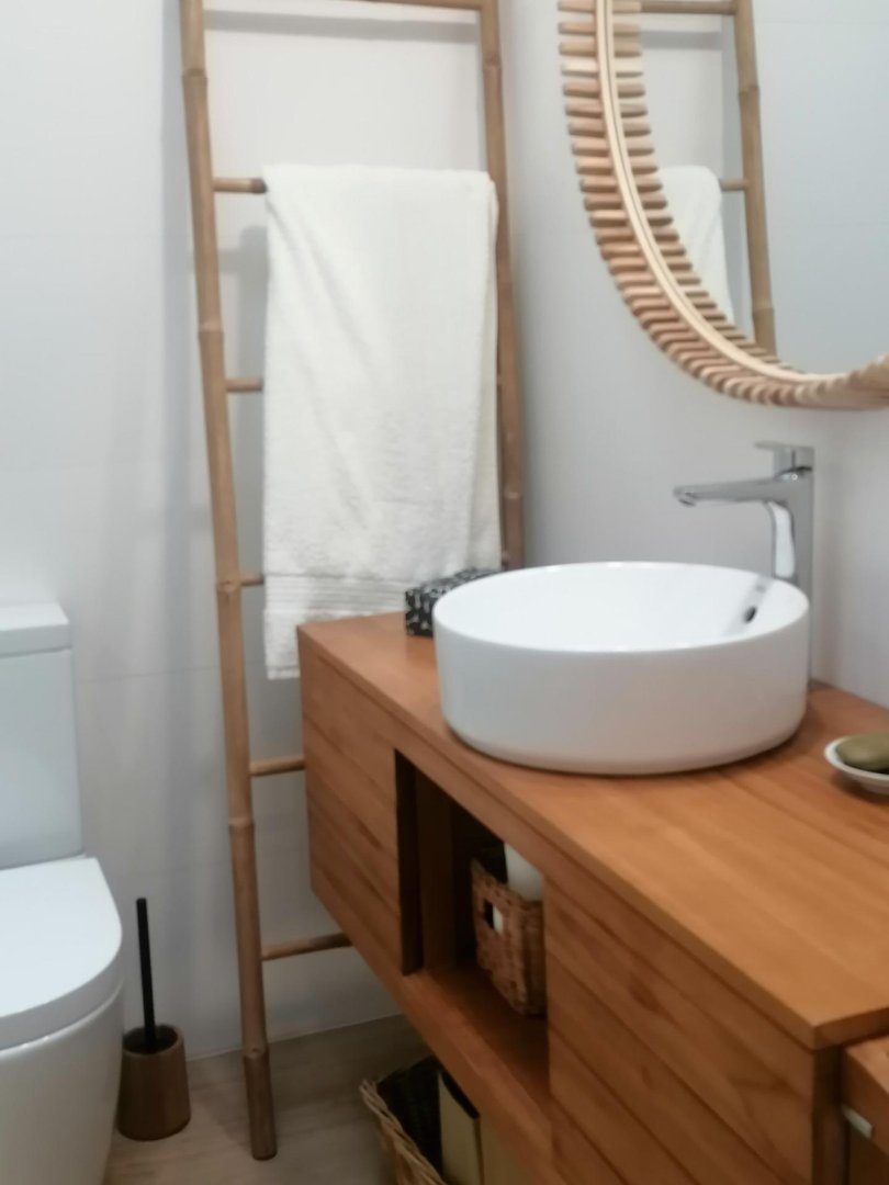 Casa de 150 m² en El Puerto de Santa María