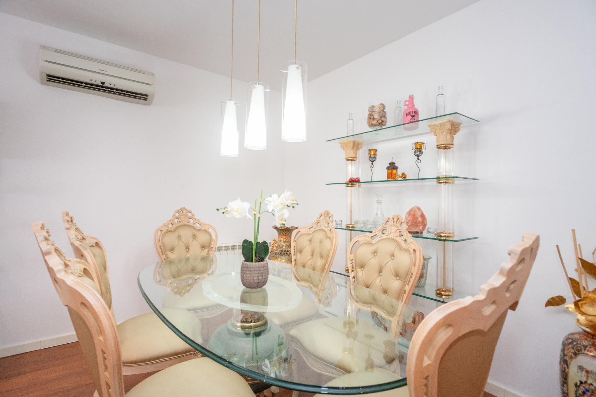 Casa de 199 m² en Gerona