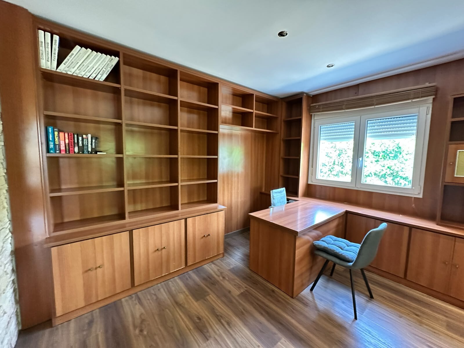 Casa de 140 m² en Molina de Segura