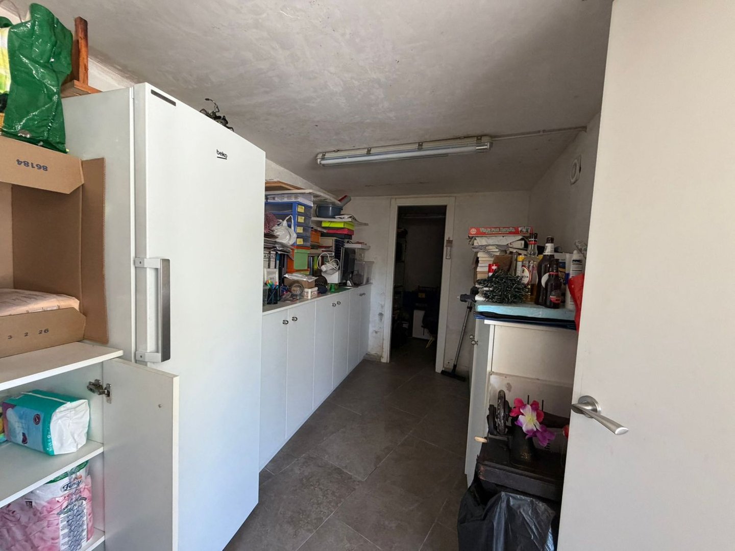 Casa de 230 m² a A Laracha