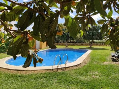 Pis de 75 m² a Conil de la Frontera