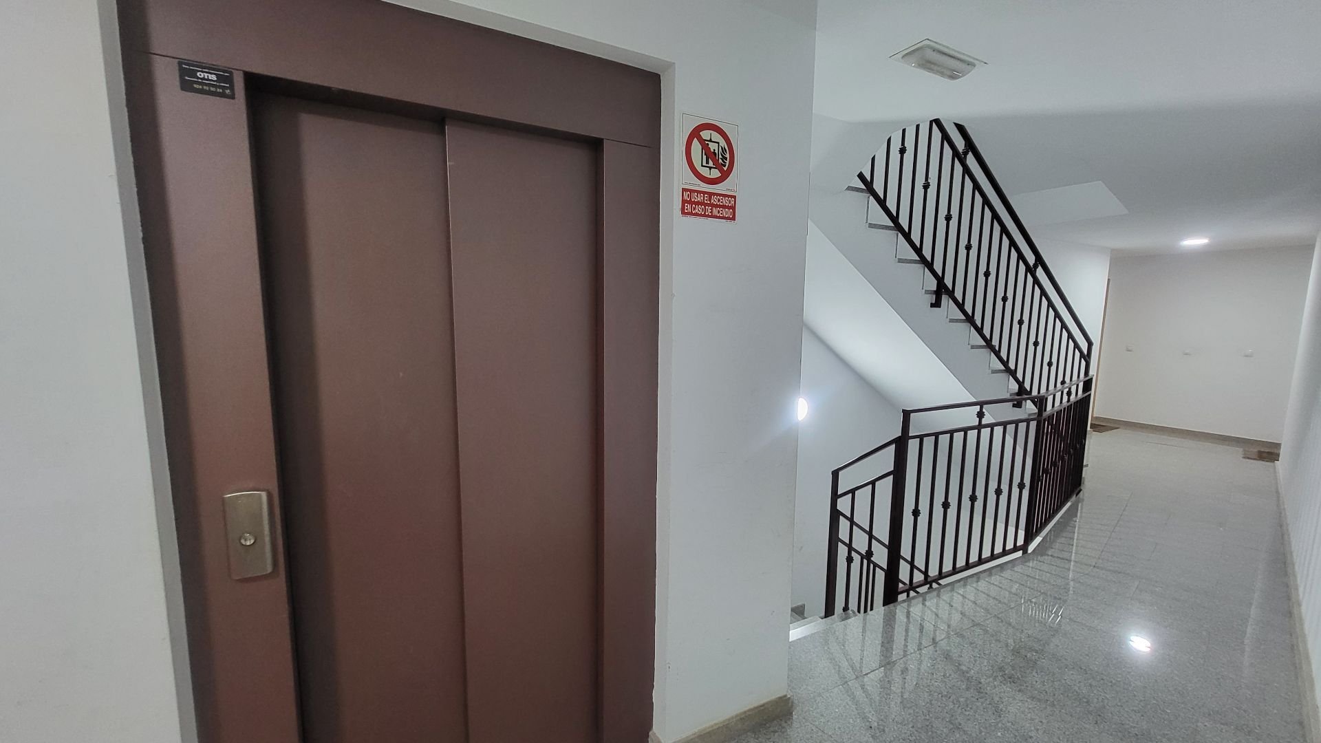 Pis de 70 m² a Albox
