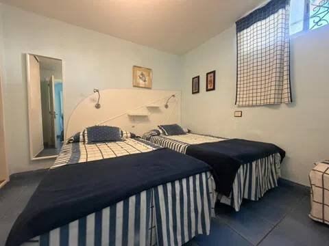 Appartement 59 m² à San Bartolomé de Tirajana