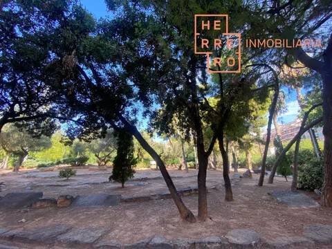 Piso de 170 m² en Castellón de la Plana