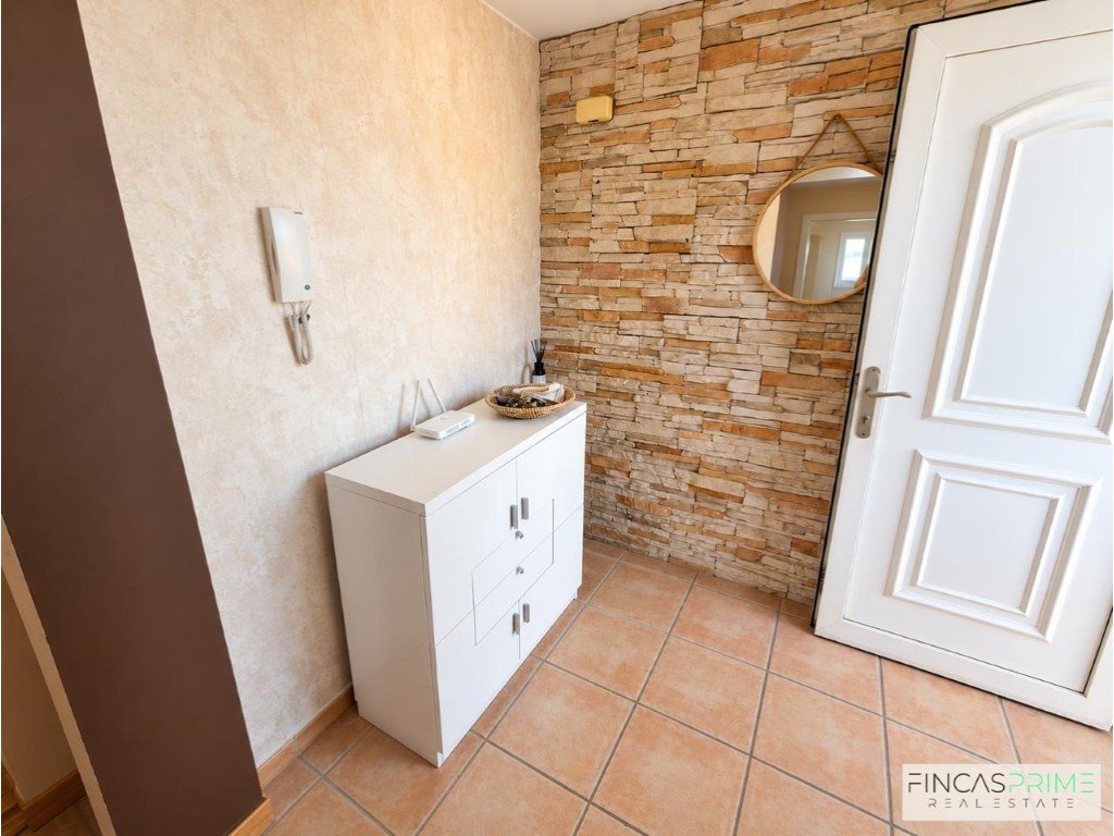 Casa 190 m² a l'Alfàs del Pi