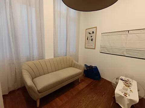 Habitación 240 m², Bilbao