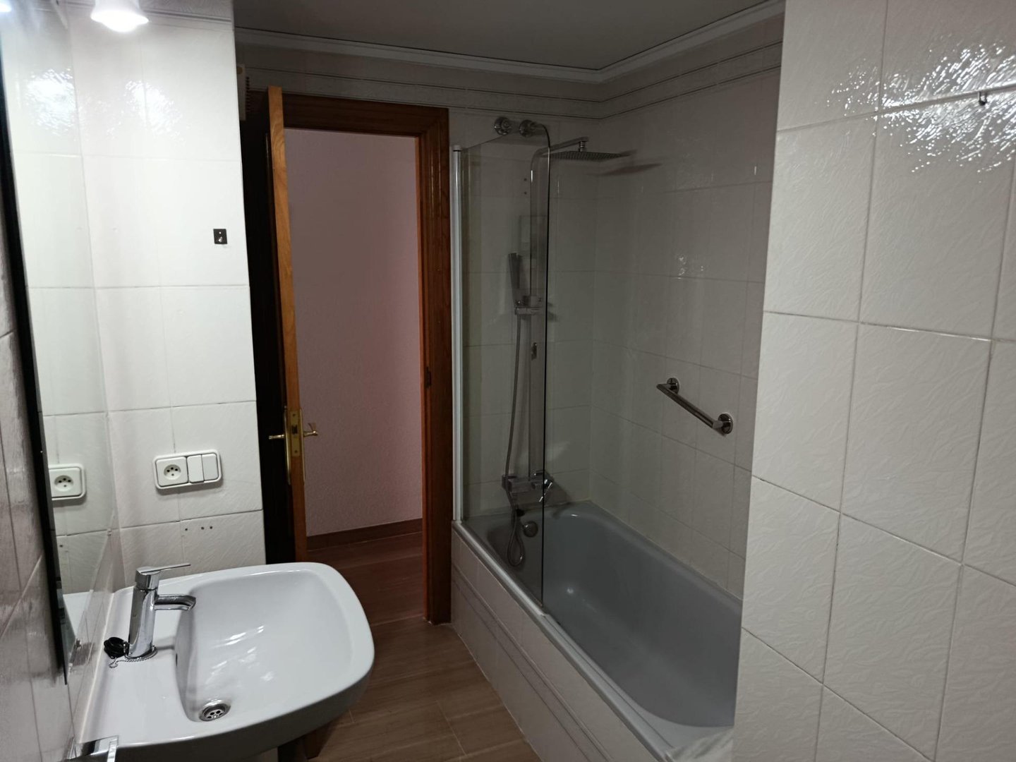 Piso de 137 m² en Gandía