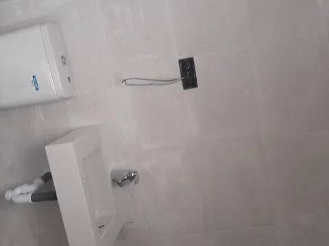 Piso de 175 m² en Córdoba