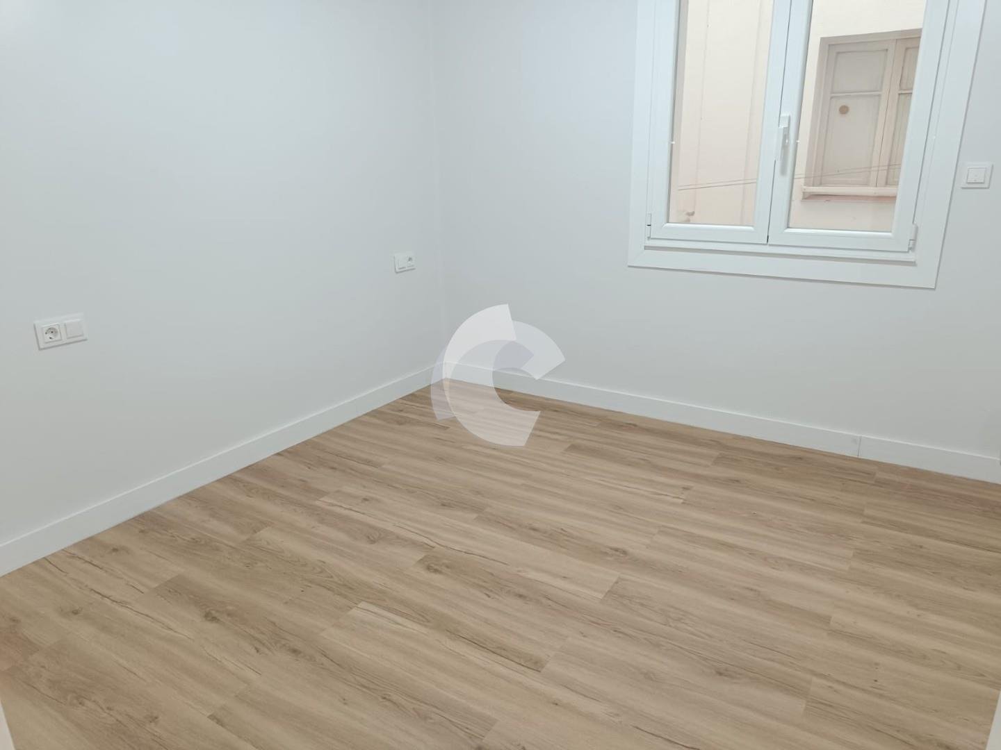 Piso de 105 m² en Ourense