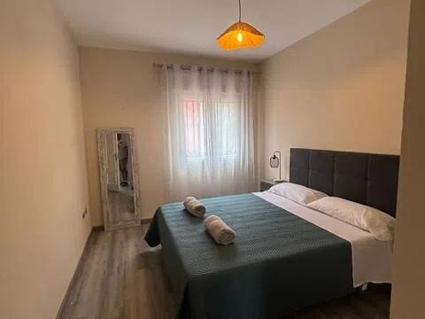 Haus 250 m² in Marbella