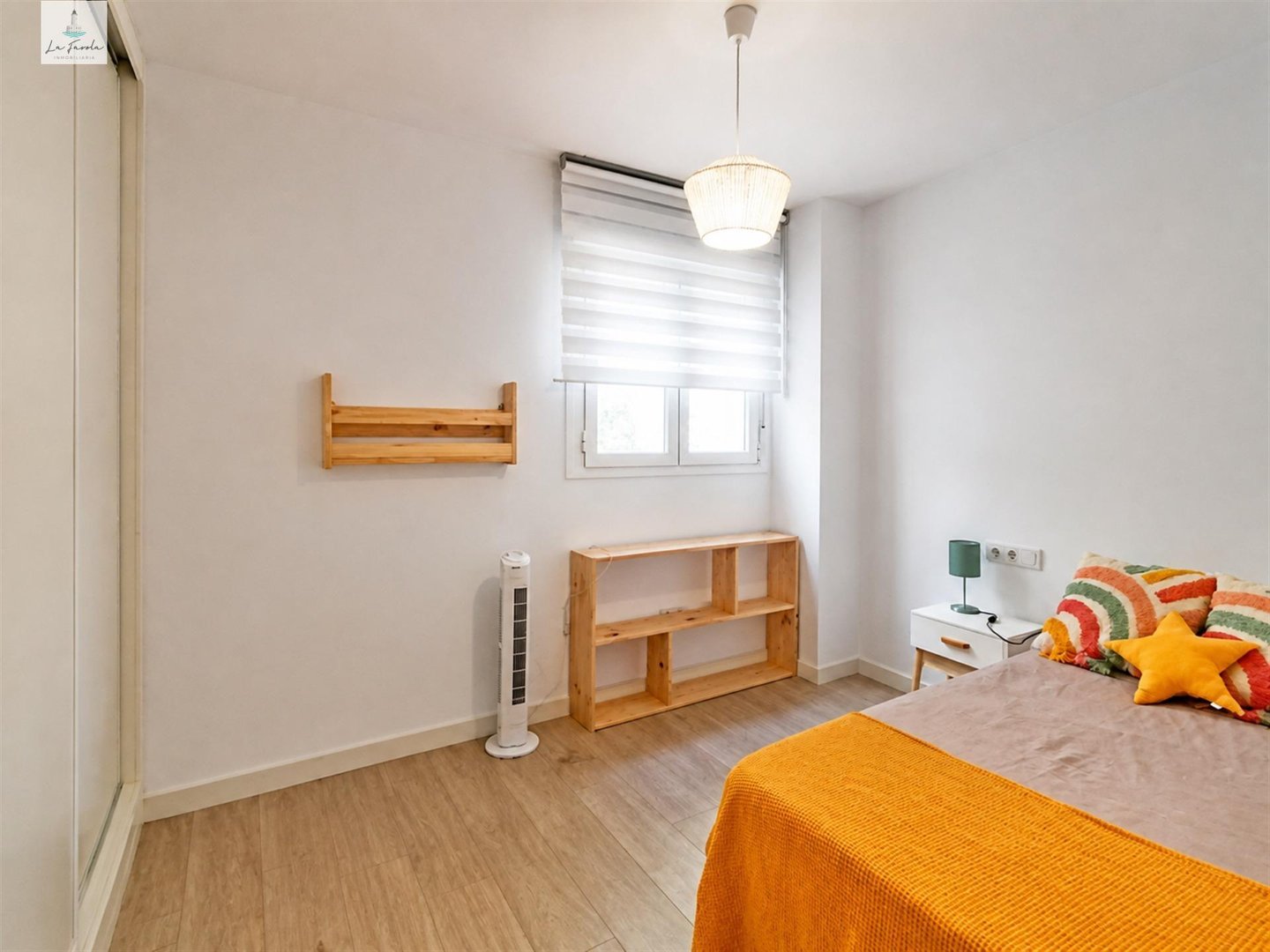 Appartamento 82 m² a Rincón de la Victoria