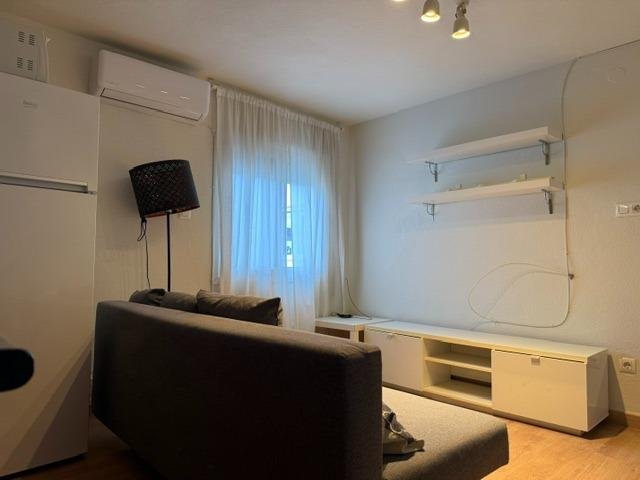Wohnung 40 m² in Murcia