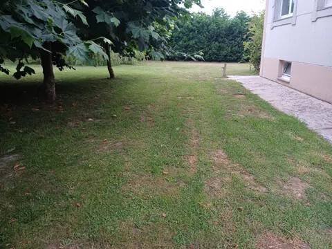 Casa de 120 m² en Foz