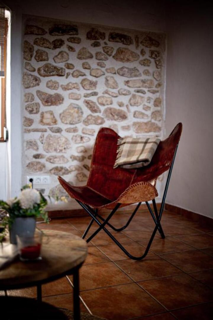 Wohnung 250 m² in Oliva