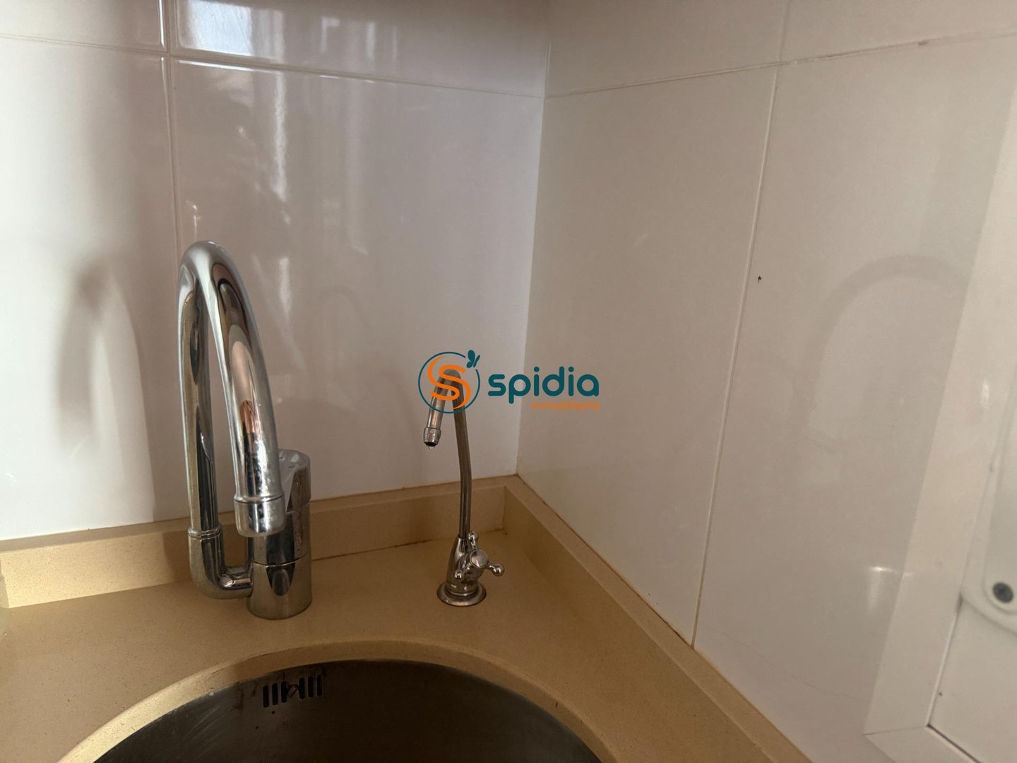 Wohnung 153 m² in Águilas