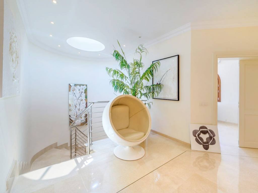 Casa de 787 m² en Calvià