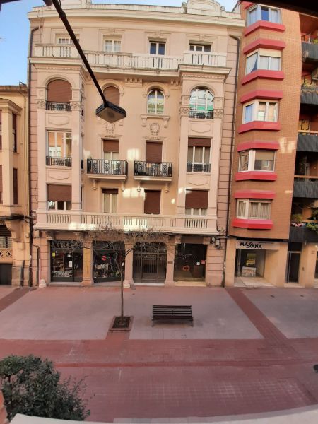 Habitación 115 m², Logroño