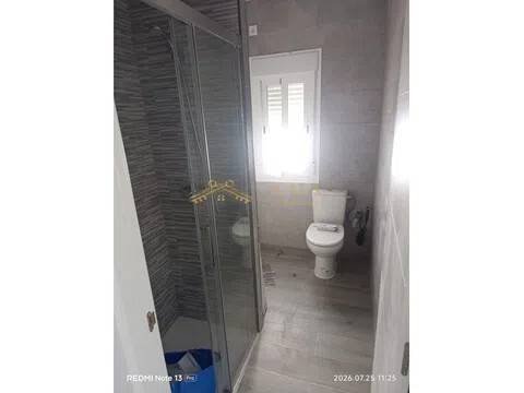 Piso de 130 m² en Cáceres