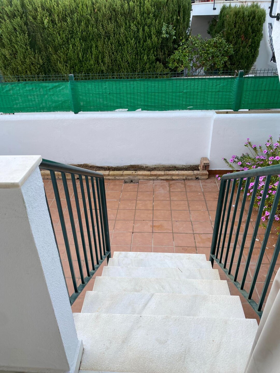 Pis de 70 m² a Cartaya