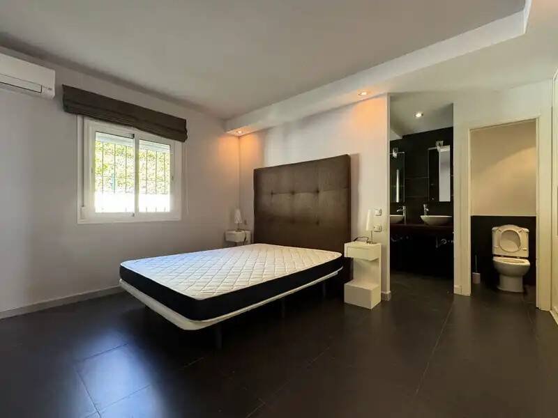 Casa de 221 m² en Marbella