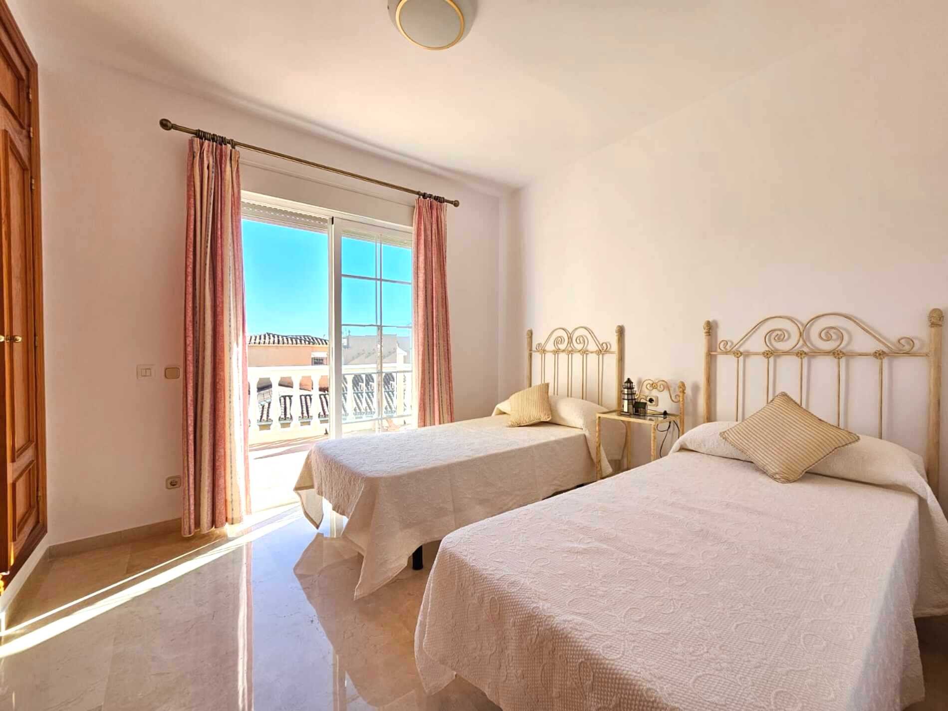 Casa de 240 m² a Marbella
