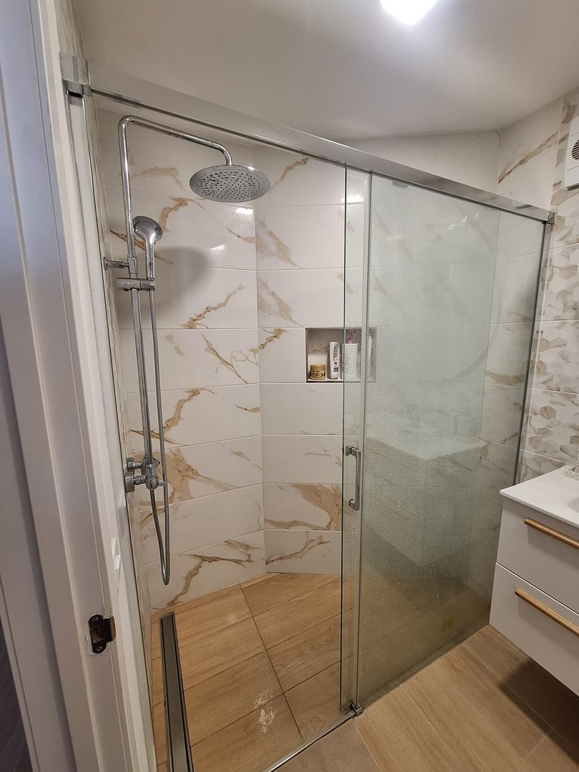 Pis de 45 m² a San Miguel de Abona
