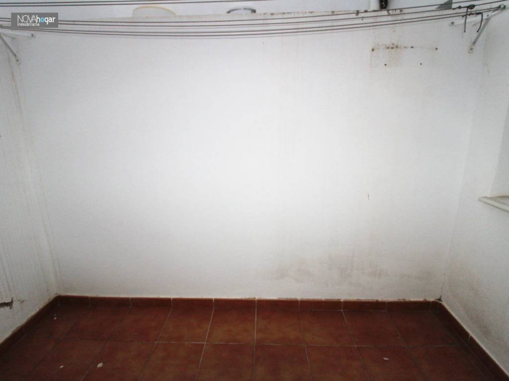 Appartamento 75 m² a Málaga