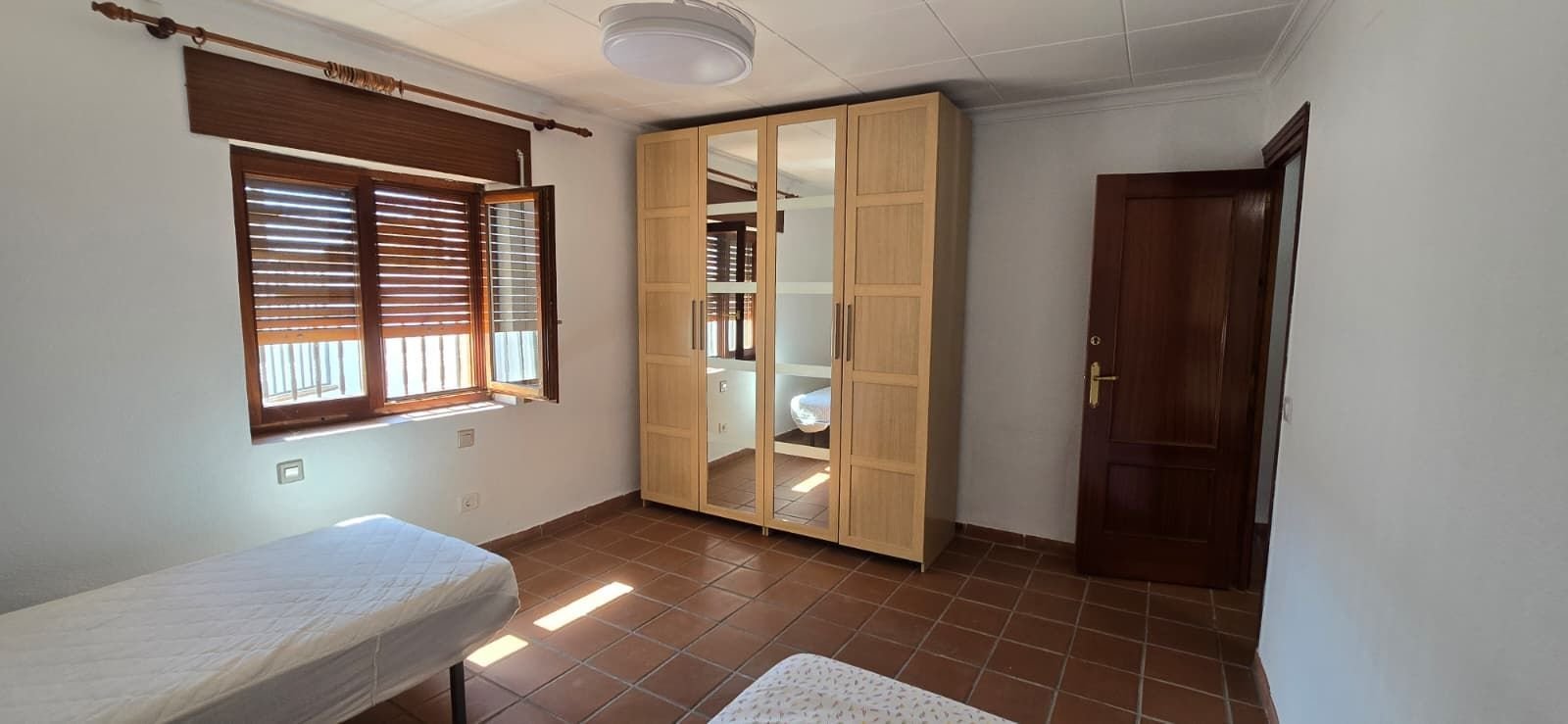 Casa de 131 m² en Cabezarados