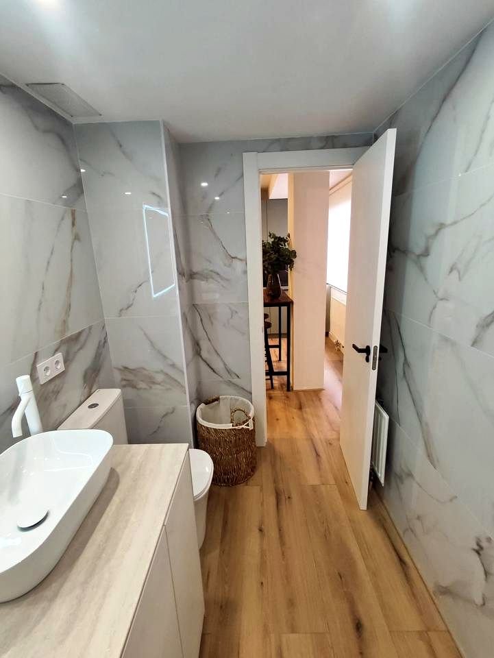 Appartement 49 m² à Oviède