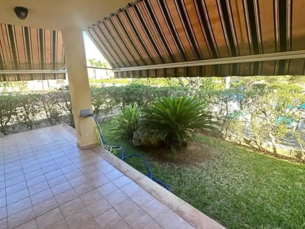 Apartamento 160 m² em Santa Margalida