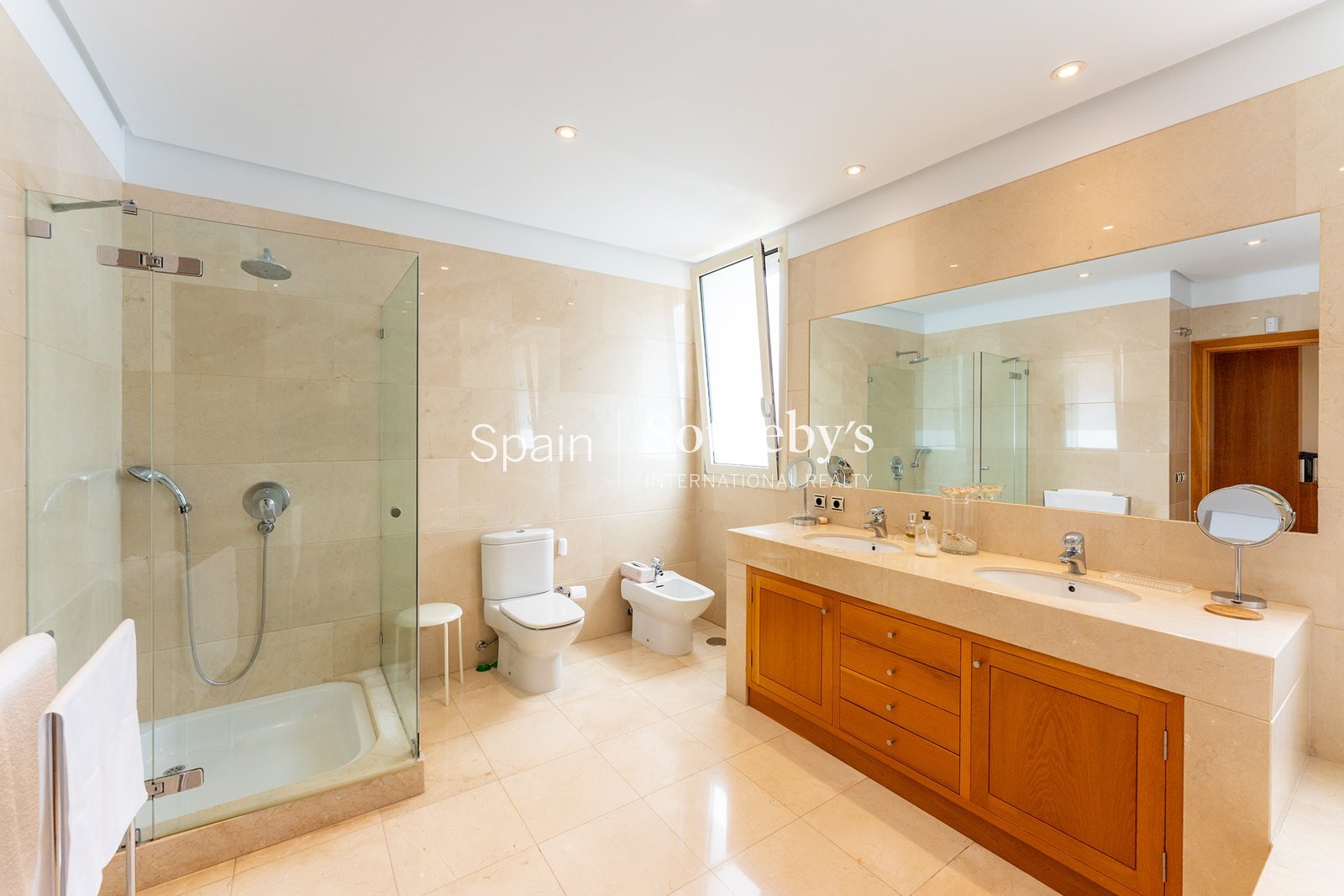 Casa de 742 m² en Arona
