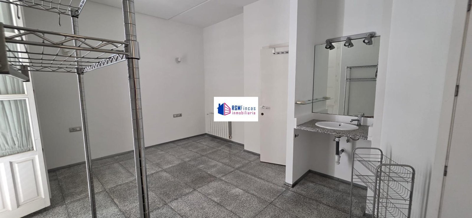Casa 138 m² a Siviglia