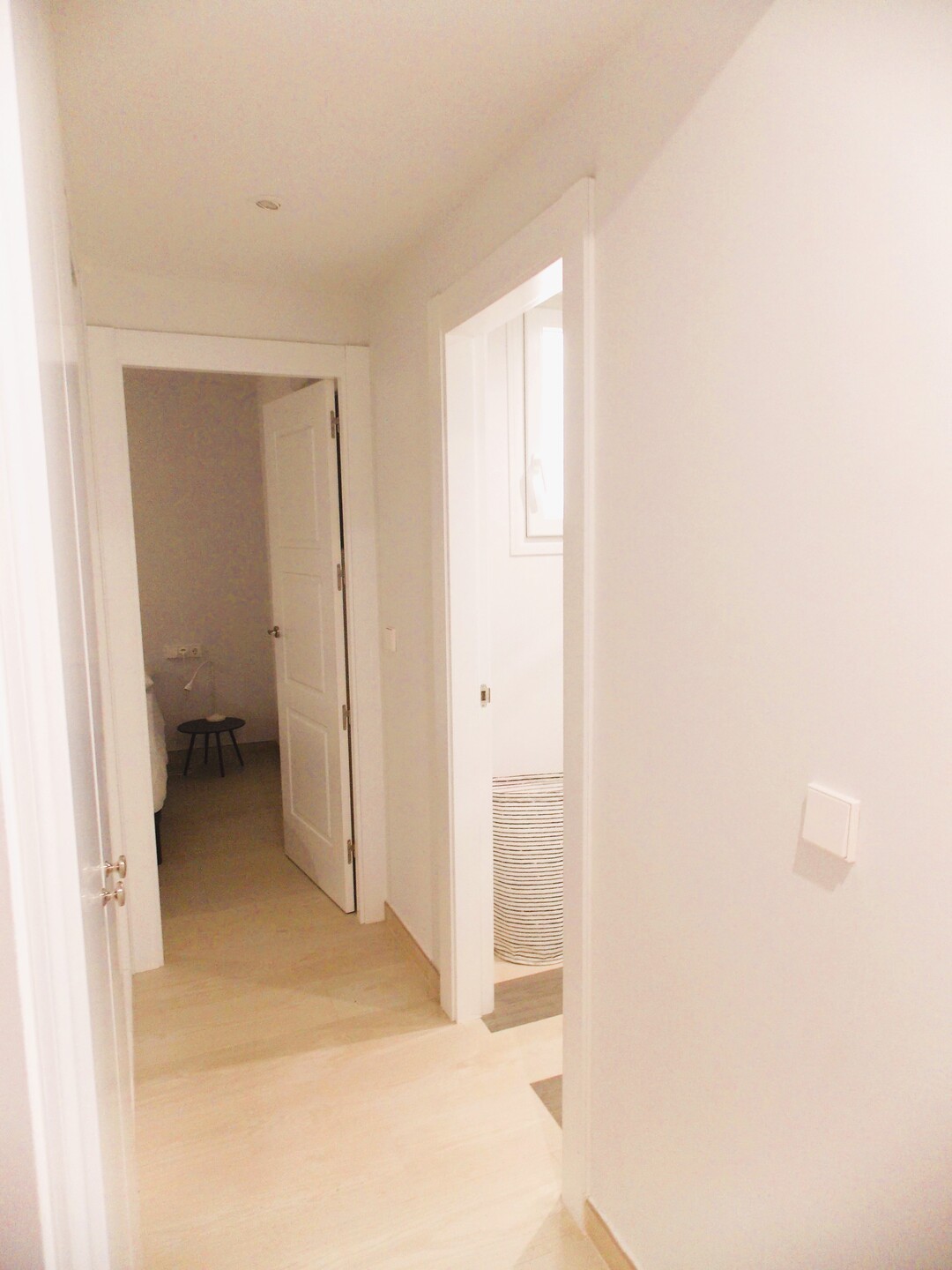 Piso de 120 m² en Almuñécar